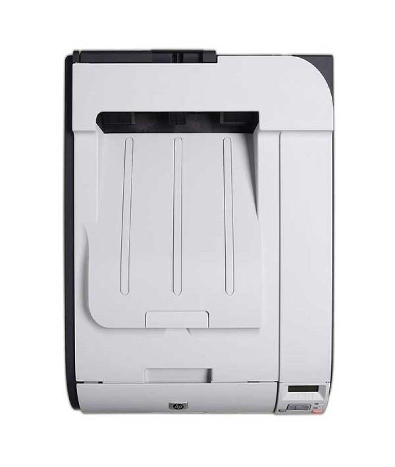 پرینتر تک کاره اچ پی HP CP2025
